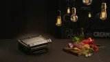 tefal-gc702d-optigrill-grill-elektryczny-2000w-6-programow-nowy-kolor-dominujacy-srebrny-szary