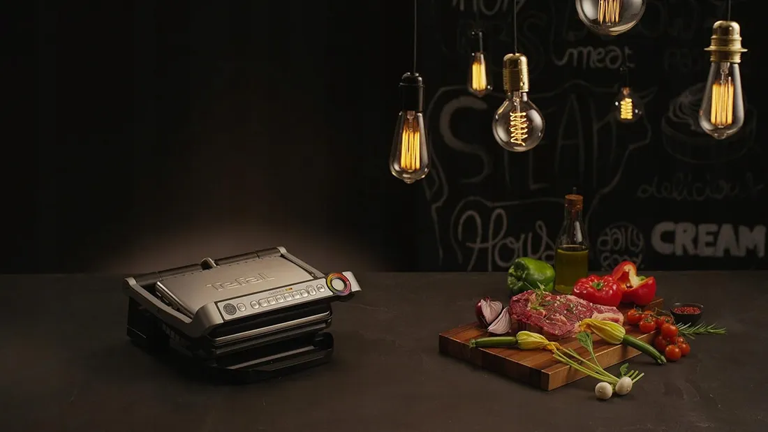 tefal-gc702d-optigrill-grill-elektryczny-2000w-6-programow-nowy