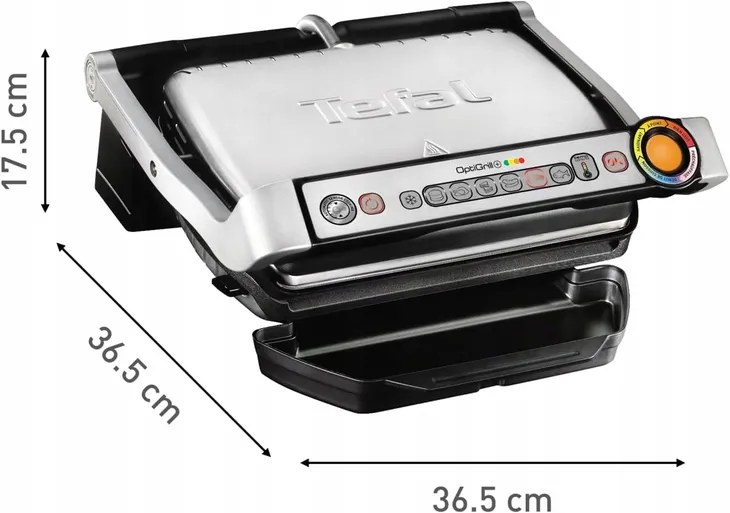 tefal-gc702d-optigrill-grill-elektryczny-2000w-6-programow-nowy-material-obudowy-tworzywo-sztuczne
