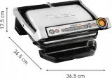 tefal-gc702d-optigrill-grill-elektryczny-2000w-6-programow-nowy-material-obudowy-tworzywo-sztuczne