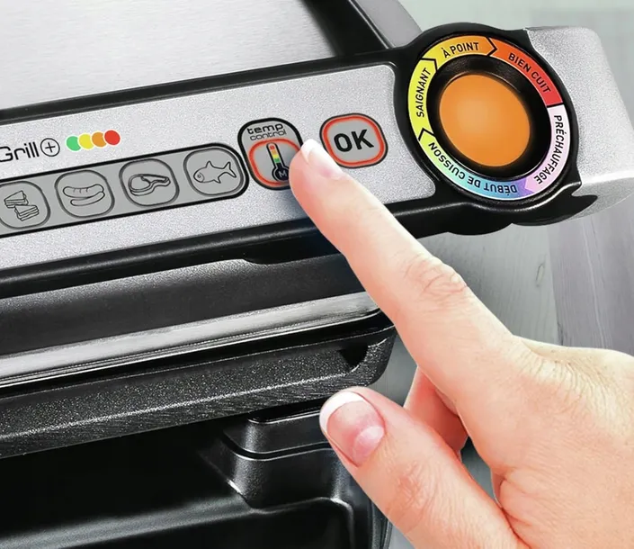 tefal-gc702d-optigrill-grill-elektryczny-2000w-6-programow-nowy-rodzaj-grilla-kontaktowy
