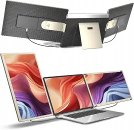 przenosny-monitor-do-laptopa-s6-156-fhd-1080p-z-glosnikami-nowy