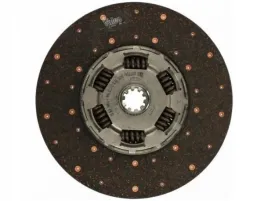 tarcza-sprzegla-man-tgm-ii-12-4