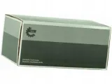 sonda-lambda-vw-passat-b3-b4-1-6-1-8-88-91