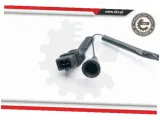 sonda-lambda-vw-passat-b3-b4-1-6-1-8-88-91-stan-nowy