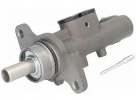 pompa-hamulcowa-citroen-c3-i-1-1-1-6-02-10-pluriel-1-4-1-6-03-06