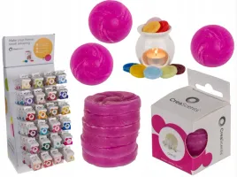 wosk-zapachowy-do-kominkow-6-krazkow-orchidea