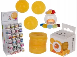 wosk-zapachowy-do-kominkow-6-krazkow-pizmo