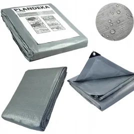 plandeka-4x6-srebrna-mocna-110g-m2-wzmacniana-uv-mrozoodporna-gruba