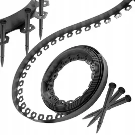 obrzeze-ogrodowe-trawnikowe-10m-6cm-kotwy-gratis