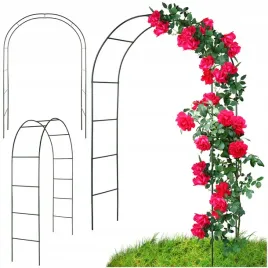 pergola-ogrodowa-metalowa-uchwyt-na-kwiaty-bluszcz-roze-pnacza-luk-240x140