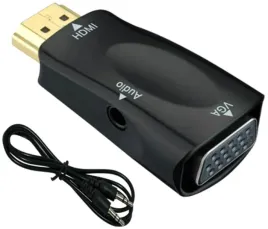 adapter-vga-do-hdmi-konwerter-hub-przejsciowka-kabel-monitor-audio-usb