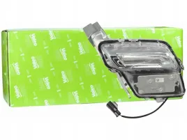 swiatlo-do-jazdy-w-dzien-lewe-valeo-045154