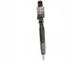wtryskiwacz-mazda-6-gh-2-0-gg-2-0-3-i-2-0-5-2-0