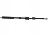 przewod-przod-abs-sl-5904-stan-nowy
