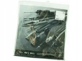 linka-hamulcowa-vw-sharan-95-10-ford-galaxy-i-mk1-95-06-seat-alhambra-96-10