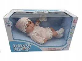 lalka-winylowa-24cm-mowi-i-spiewa-po-polsku