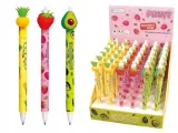 dlugopis-wymazywalny-fruit-36szt