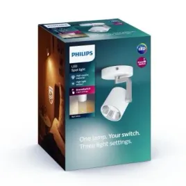 philips-reflektor-kinkiet-scienny-sufitowy-led-myliving-byrl-spot-light