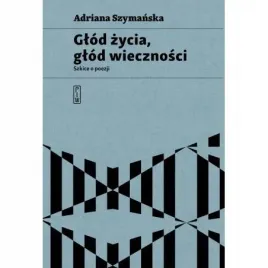 glod-zycia-glod-wiecznosci