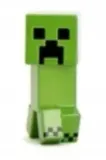 jada-minecraft-figurki-65cm-mix-stan-nowy