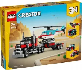 lego-r-creator-31146-ciezarowka-z-platforma-i-hel