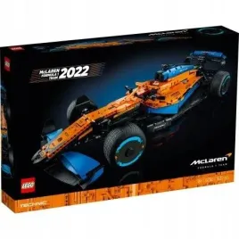 lego-r-technic-samochod-wyscigowy-mclaren-formula-1