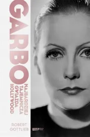 garbo-najbardziej-tajemnicza-gwiazda-hollywood