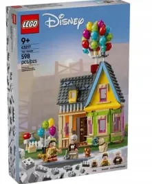 lego-r-disney-43217-dom-z-bajki-odlot