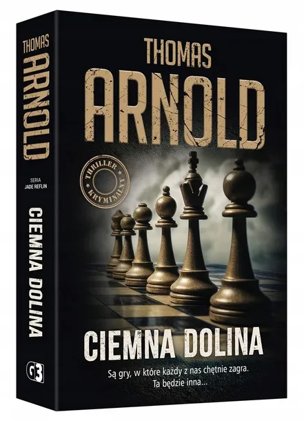 ciemna-dolina