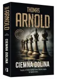 ciemna-dolina