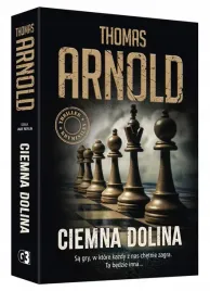 ciemna-dolina