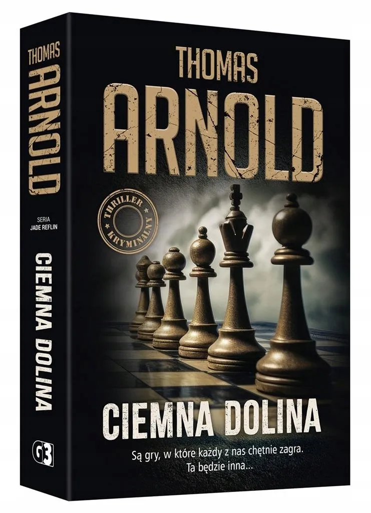 ciemna-dolina
