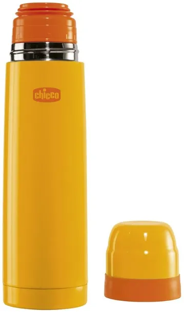 termos-mumandbaby-500ml-mix-marka-chicco