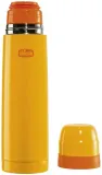termos-mumandbaby-500ml-mix-marka-chicco