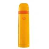 termos-mumandbaby-500ml-mix-rodzaj-termos-na-napoje
