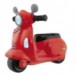jezdzidlo-vespa-primavera-12m
