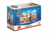 puzzle-35-mini-paw-patrol