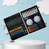 zestaw-artystyczny-w-walizce-68el-liczba-sztuk-w-zestawie-258-szt