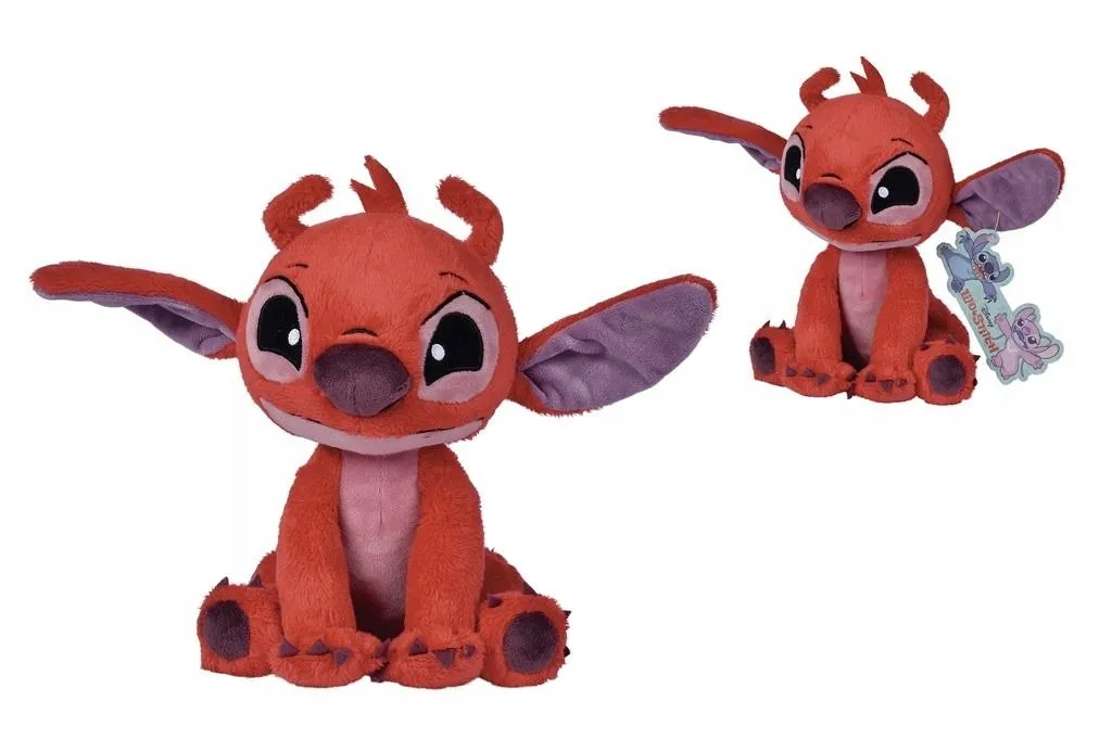 disney-leroy-25cm