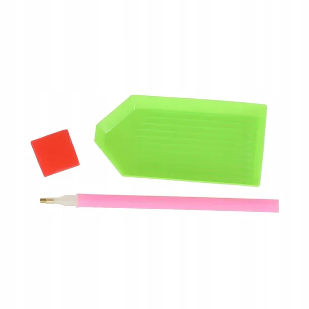mozaika-diamentowa-5d-material-plastik