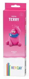 hey-clay-potwor-terry