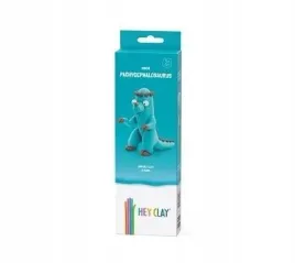 tm-toys-hey-clay-pachyzaur-masa-plastyczna-do-kreatywnej-zabawy