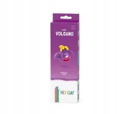 tm-toys-hey-clay-masa-plastyczna-obcy-volcano-zabawa-i-kreatywnosc