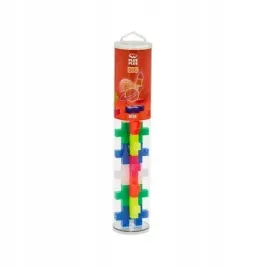 klocki-plus-plus-tuba-neonowa-15el
