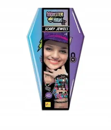 monster-high-potworna-bizuteria