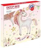 diamond-dotz-box-be-unique