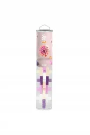 plus-plus-big-klocki-tuba-bloom-15-elementow-zabawa-dla-maluchow