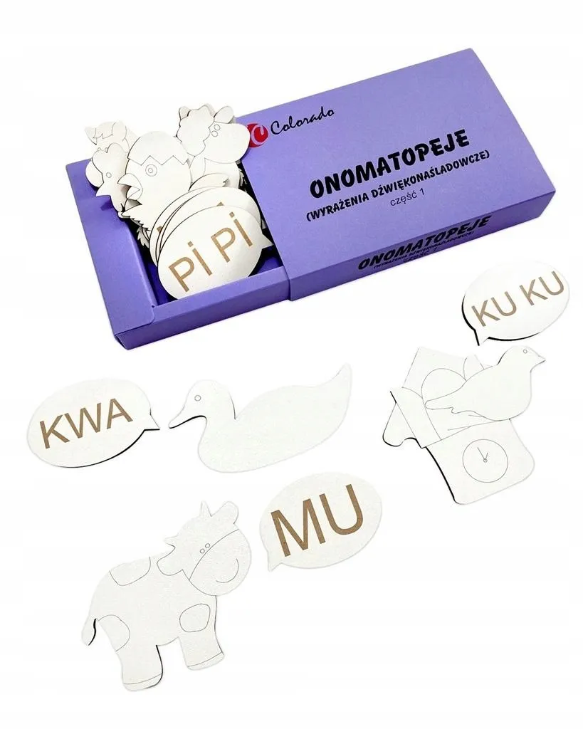 onomatopeje-cz-1