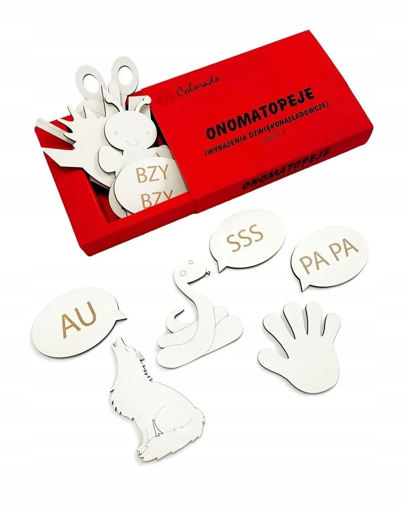 onomatopeje-cz-4